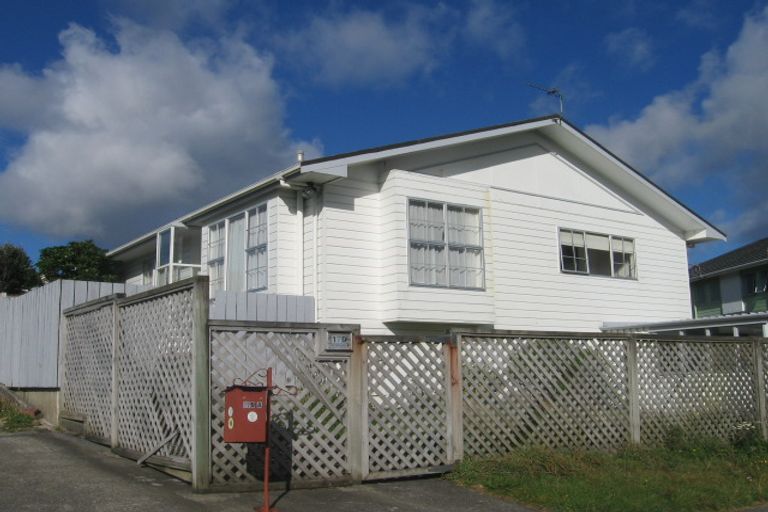 Photo of property in 179a Mitchell Street, Brooklyn, Wellington, 6021