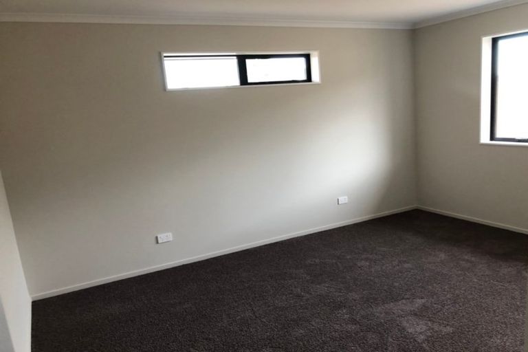 Photo of property in 4 Chilton Drive, Rolleston, 7615