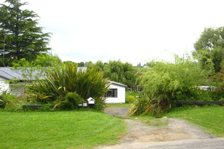 Photo of property in 954 Racecourse Road, Te Awamutu, 3800