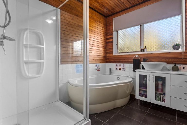 Photo of property in 14 Landing Road, Whakatane, 3120