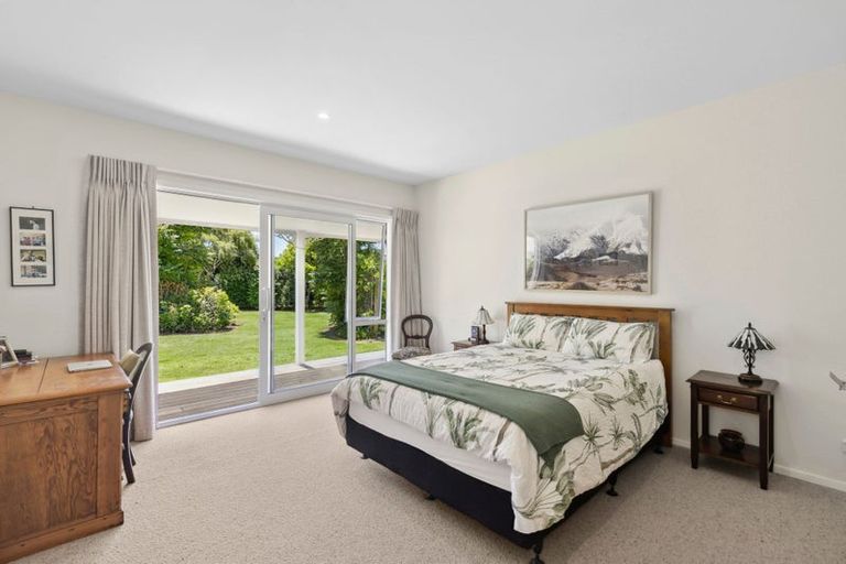 Photo of property in 120 Patons Rock Road, Patons Rock, Takaka, 7182