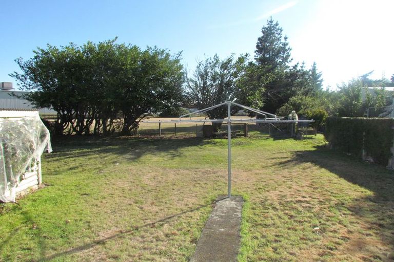 Photo of property in 18 Mcgregor Crescent, Masterton, 5810