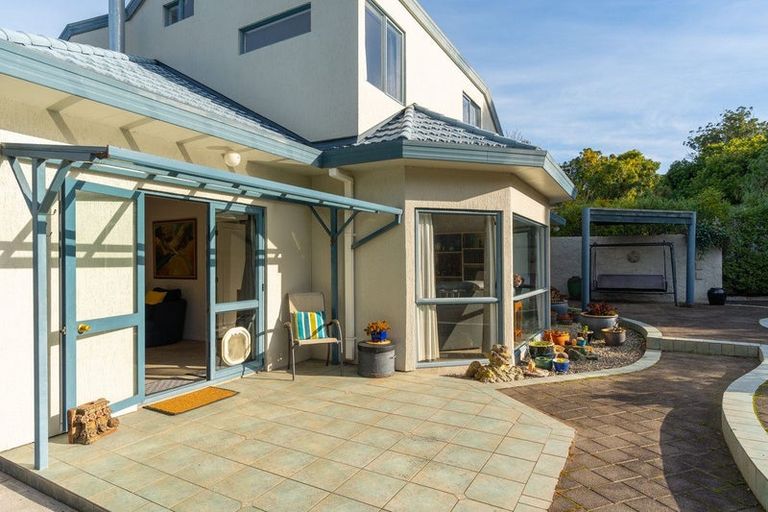 Photo of property in 28 Liverpool Street, Solway, Masterton, 5810
