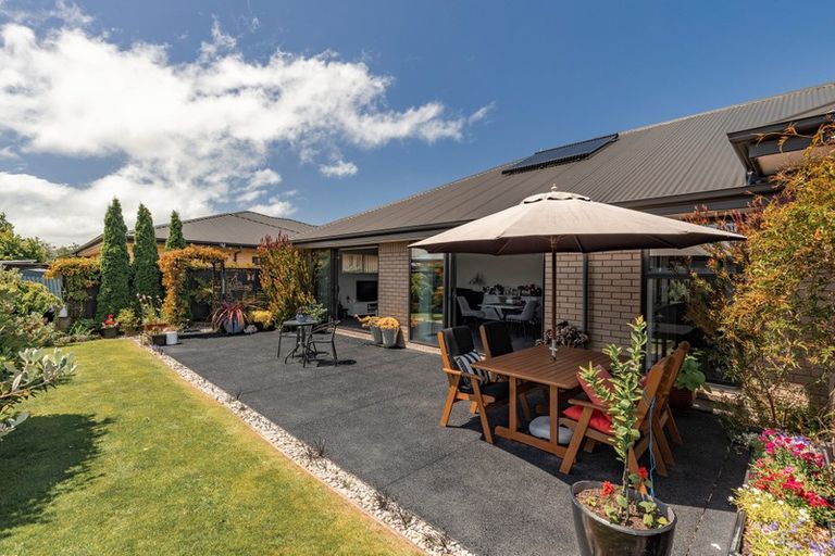 Photo of property in 5 Saint Florian Place, Woolston, Christchurch, 8062