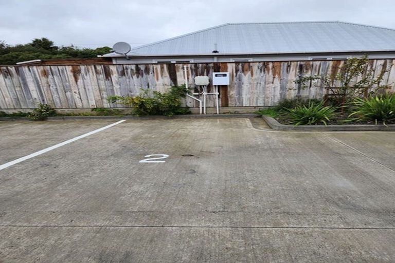 Photo of property in 2/41 Main Road, Wainuiomata, Lower Hutt, 5014