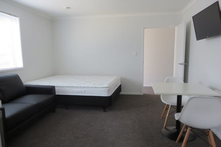 Photo of property in 30u3 Hunter Street, Hamilton Lake, Hamilton, 3204