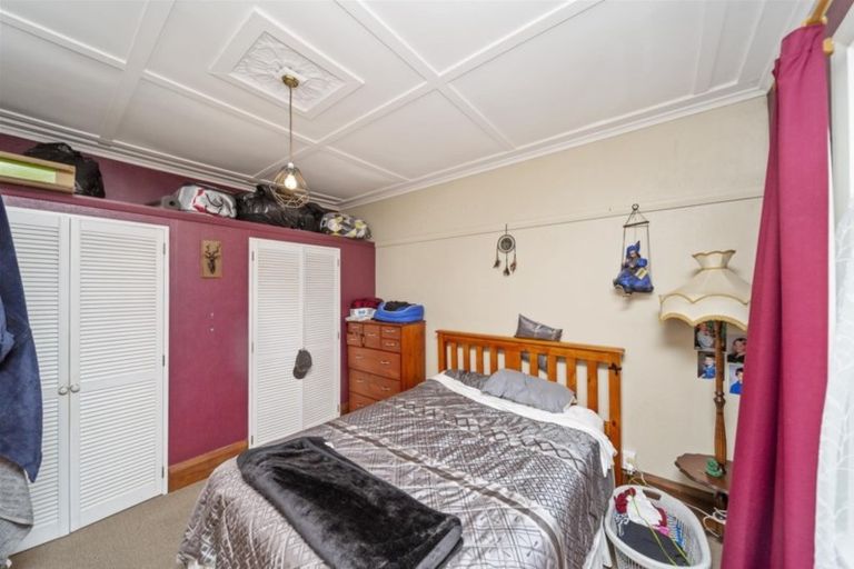 Photo of property in 54 Waihi Road, Hawera, 4610