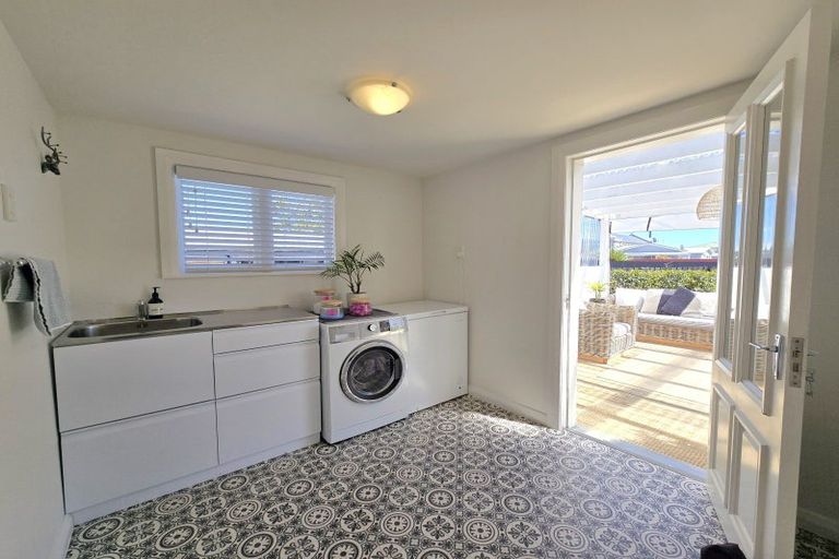 Photo of property in 81 Fitzherbert Street, Hokitika, 7810