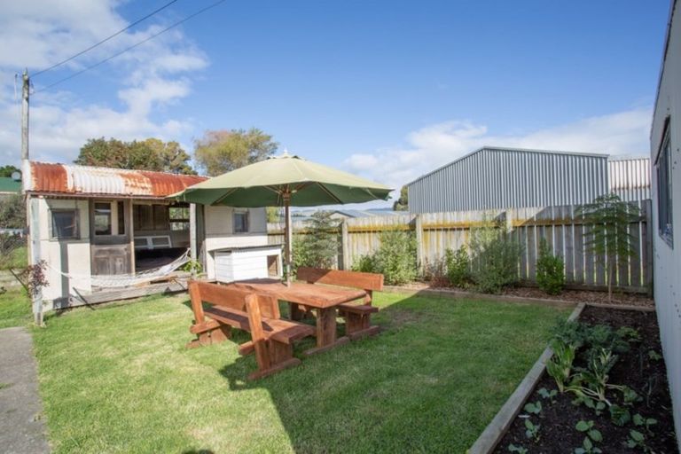 Photo of property in 40 Lemon Street, Otaki, 5512