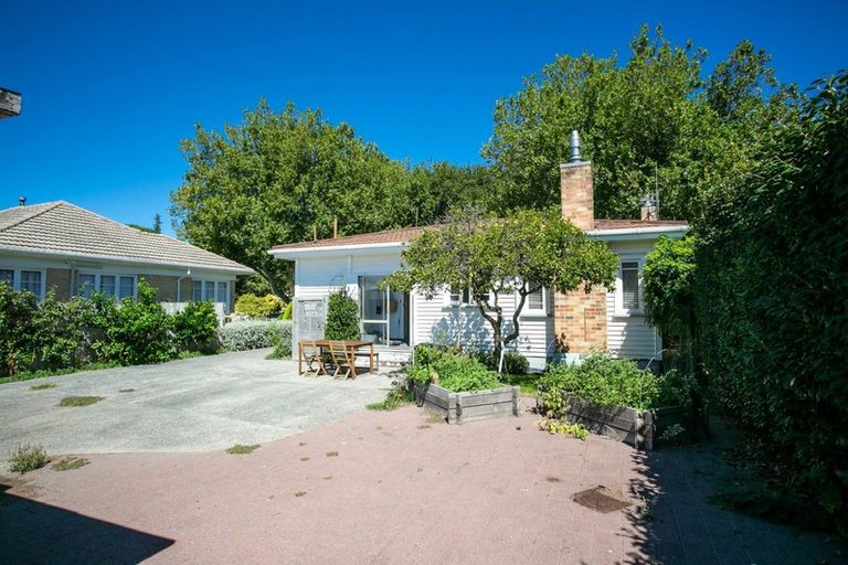 Photo of property in 150 Broadway, Matamata, 3400