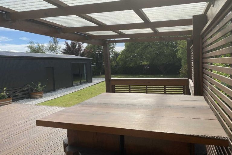 Photo of property in 49 Branston Street, Hornby, Christchurch, 8042