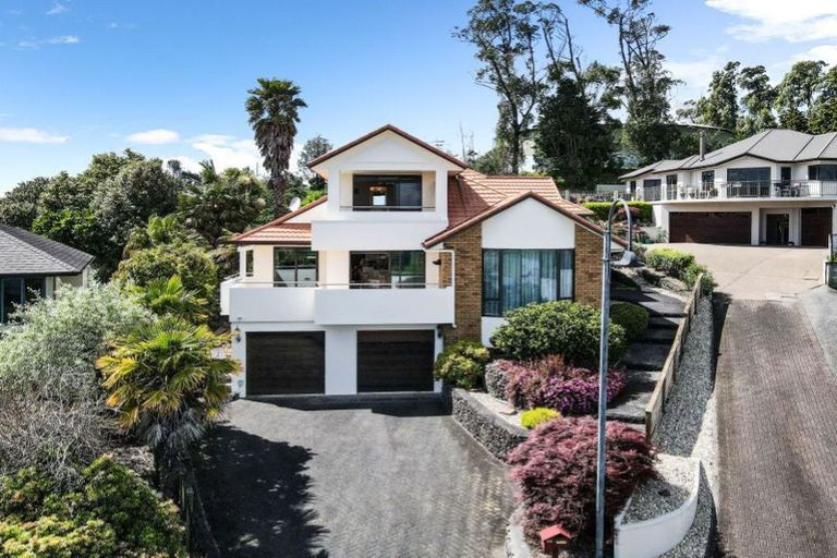 Photo of property in 49 Greenfield Drive, Western Heights, Hamilton, 3200