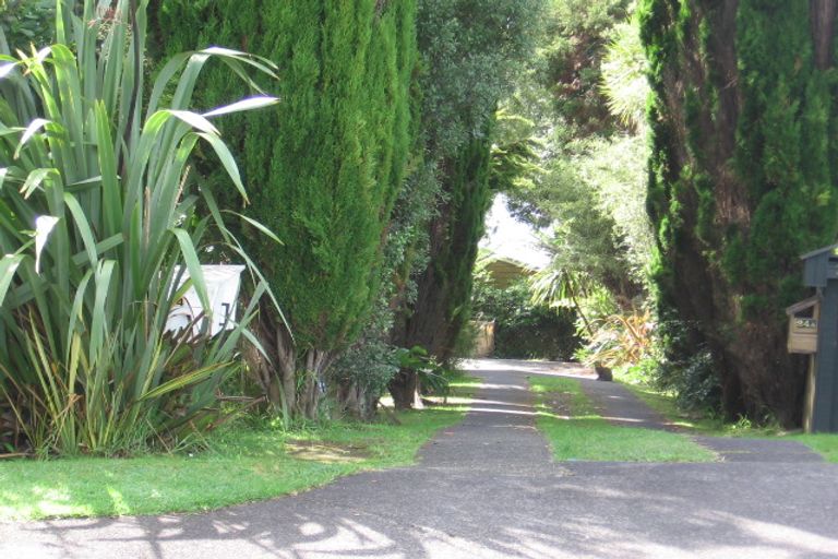 Photo of property in 24a Roland Hill, Glen Eden, Auckland, 0602