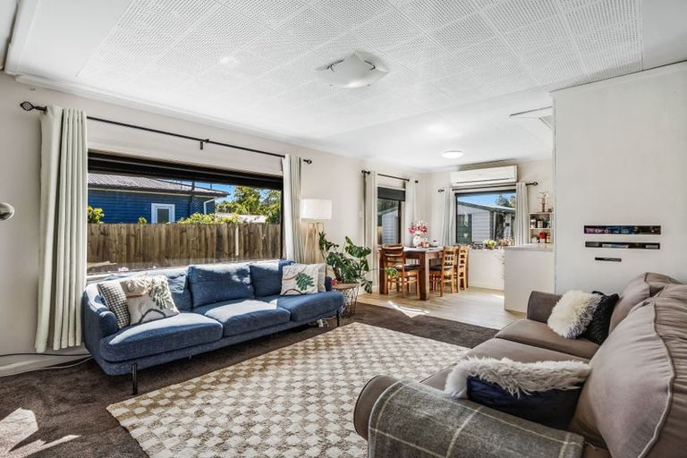 Photo of property in 1/9 Keighleys Road, Bromley, Christchurch, 8062