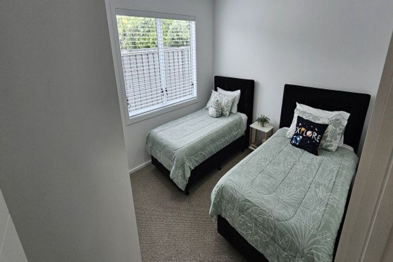 Photo of property in 607 Lyndhurst Road, Frimley, Hastings, 4120