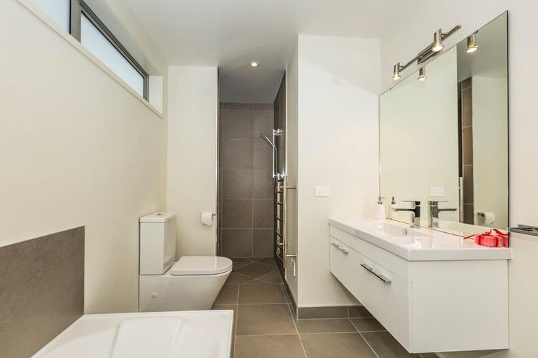 Photo of property in 90 Isabella Drive, Pukekohe, 2120