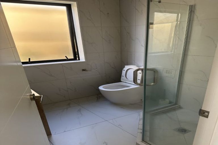Photo of property in 69 Koromeke Street, Flat Bush, Auckland, 2019
