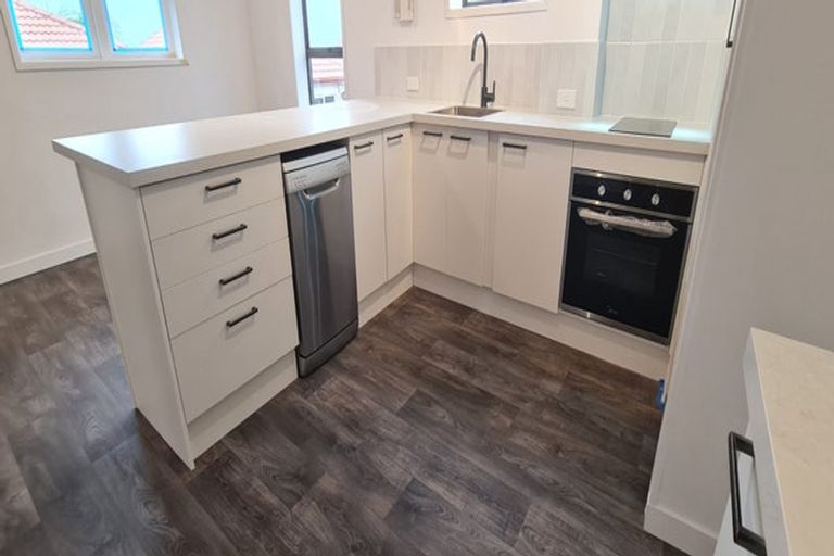 Photo of property in 44 Exmouth Road, Northcote, Auckland, 0627