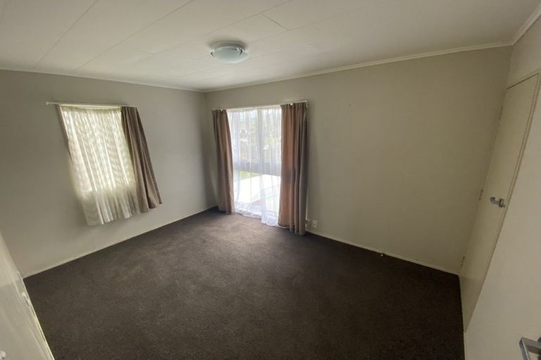 Photo of property in 78 Whakatiki Street, Trentham, Upper Hutt, 5018