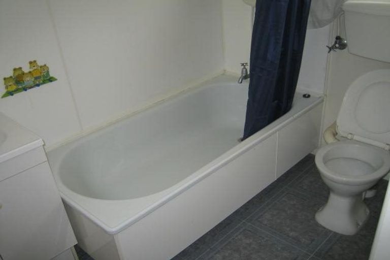 Photo of property in 33a Greensboro Street, Hamilton East, Hamilton, 3216