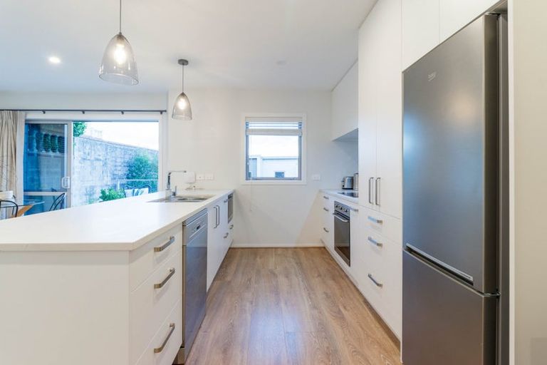 Photo of property in 19u1 Ruakiwi Road, Hamilton Lake, Hamilton, 3204