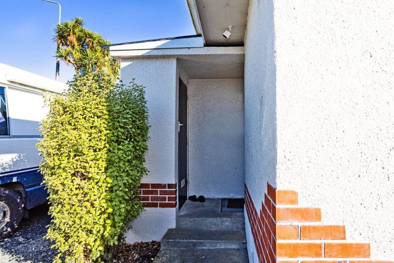 Photo of property in 168 Centre Street, Heidelberg, Invercargill, 9812