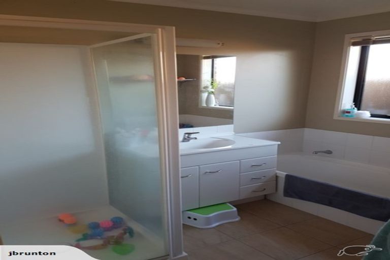 Photo of property in 26 Westminster Place, Rototuna North, Hamilton, 3210