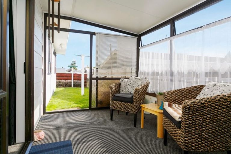 Photo of property in 220 Rifle Range Road, Tauhara, Taupo, 3330