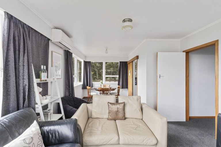 Photo of property in 115a Pendarves Street, New Plymouth, 4312