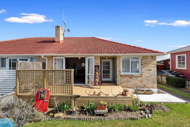 Photo of property in 65 Lorne Street, Morrinsville, 3300