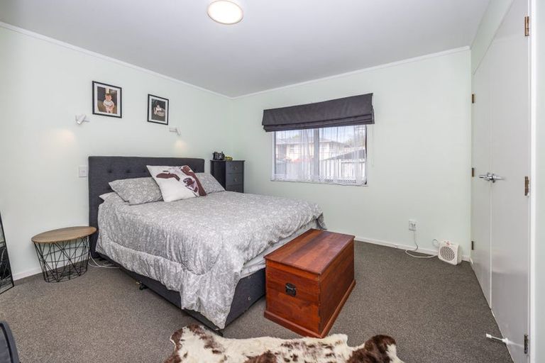 Photo of property in 2/568 Mandeno Street, Te Awamutu, 3800