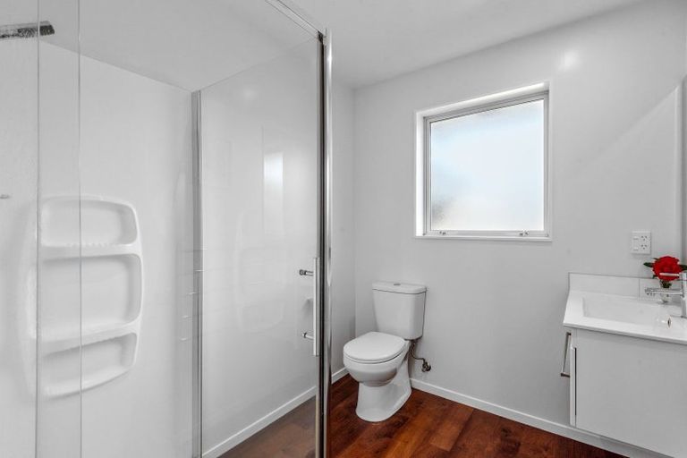 Photo of property in 1423 Coaltrack Road, Greendale, Christchurch, 7671