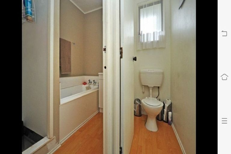 Photo of property in 106b Tawa Street, Melville, Hamilton, 3206