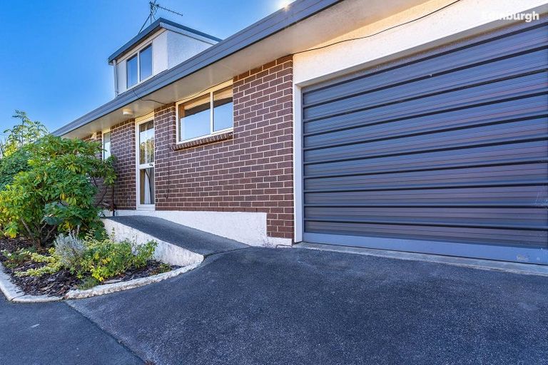 Photo of property in 93 Main Road, Fairfield, Dunedin, 9018