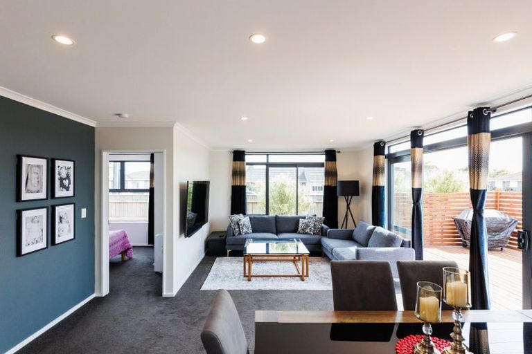 Photo of property in 35 Fairs Road, Milson, Palmerston North, 4414