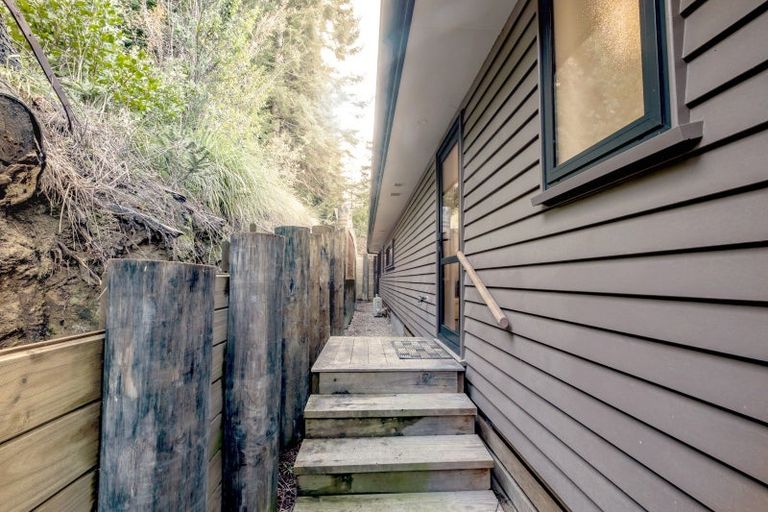 Photo of property in 24 Alpine Avenue, Hanmer Springs, 7334