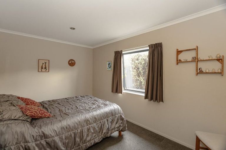 Photo of property in 35a Arrow Crescent, Holmes Hill, Oamaru, 9401
