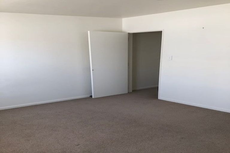 Photo of property in 3/11 Gordon Place, Newtown, Wellington, 6021