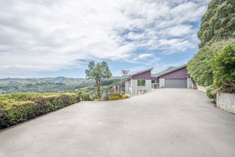 Photo of property in 43 Lighthouse Road, Akaroa, 7520