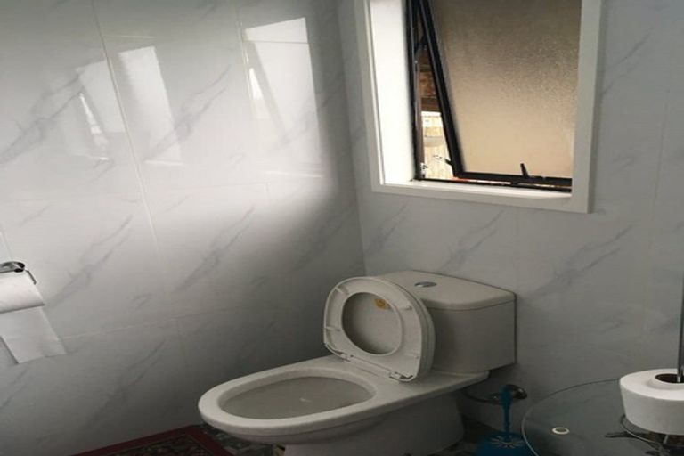 Photo of property in 18b Paul Street, Whakatane, 3120