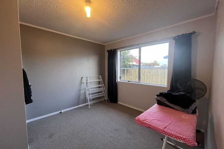 Photo of property in 31 Acacia Street, Kelvin Grove, Palmerston North, 4414