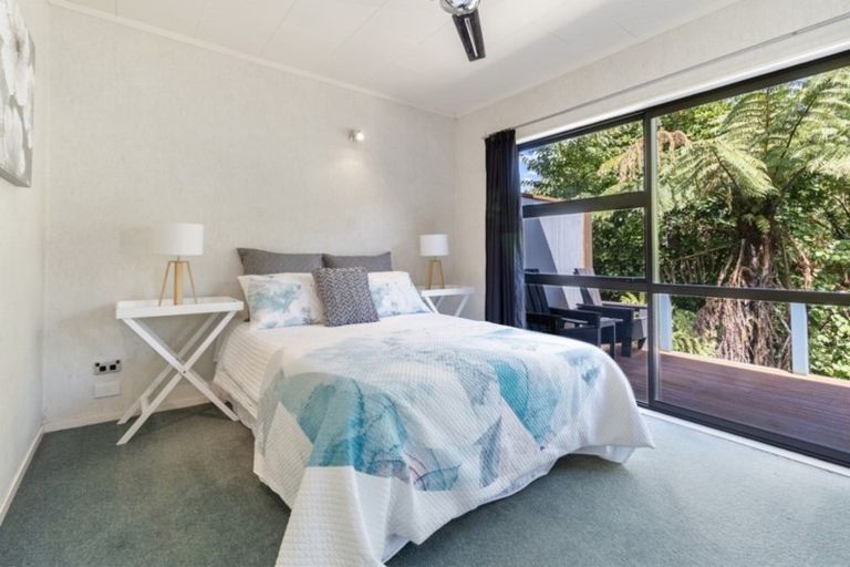 Photo of property in 117 Bulltown Road, Waihi, 3610