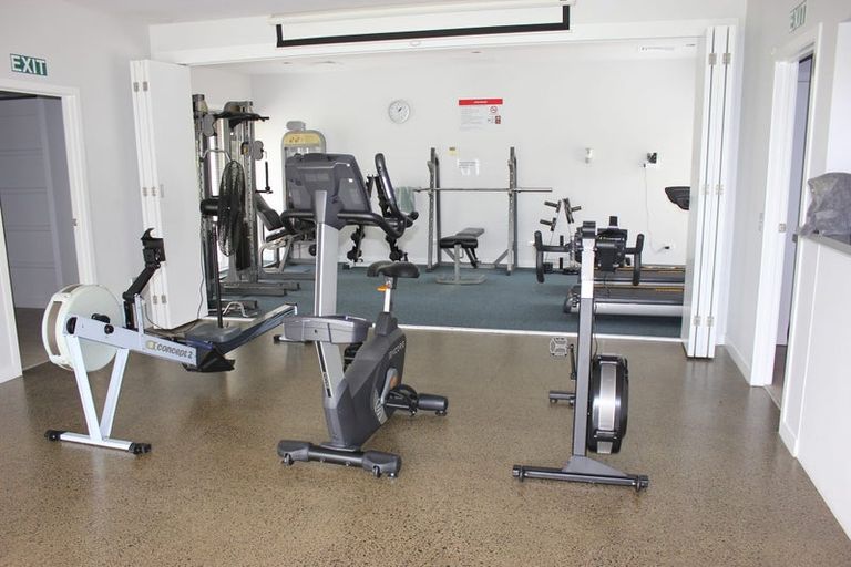 Photo of property in Point Ridge, 130/8f Gills Road, Albany Heights, Auckland, 0632