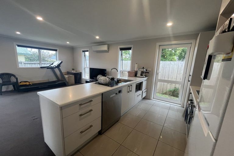 Photo of property in 31au1 Karaka Street, Nawton, Hamilton, 3200