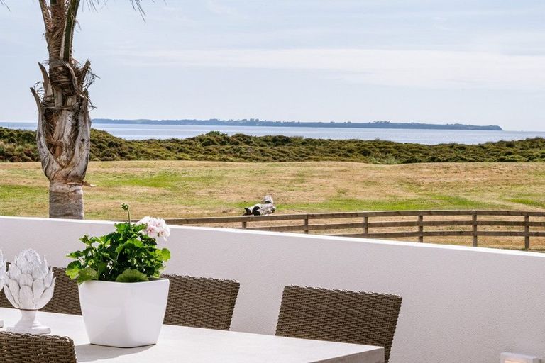 Photo of property in 21 Malibu Key, Papamoa Beach, Papamoa, 3118