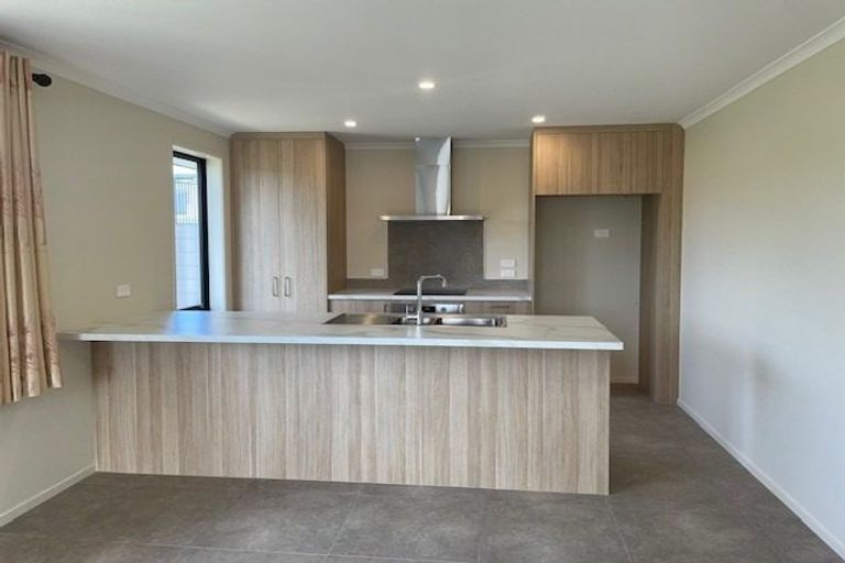Photo of property in 3 Glenbervie Drive, Glenbervie, Whangarei, 0173
