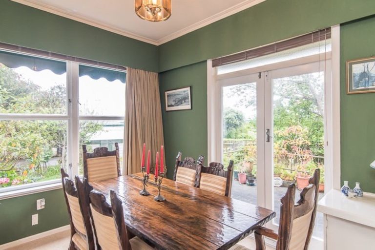 Photo of property in 7 Kaka Street, Waikanae, 5036