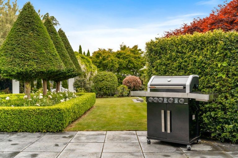 Photo of property in 129rc Moffat Road, Bethlehem, Tauranga, 3110