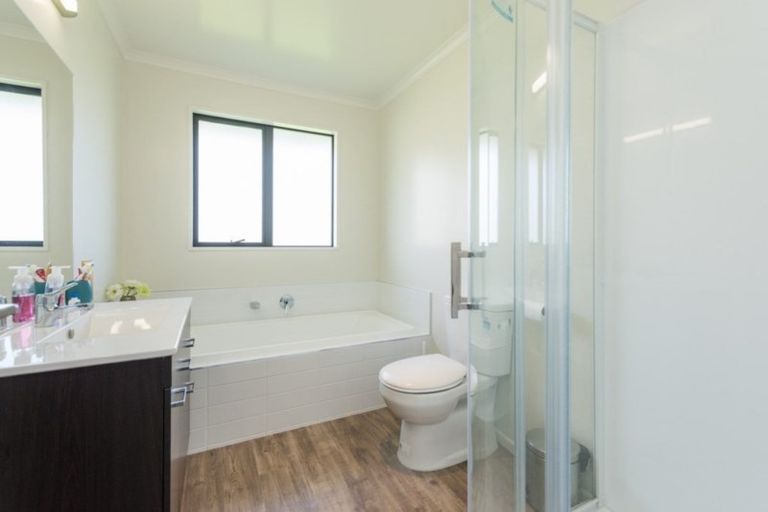 Photo of property in 34 Malone Crescent, Richmond, 7020