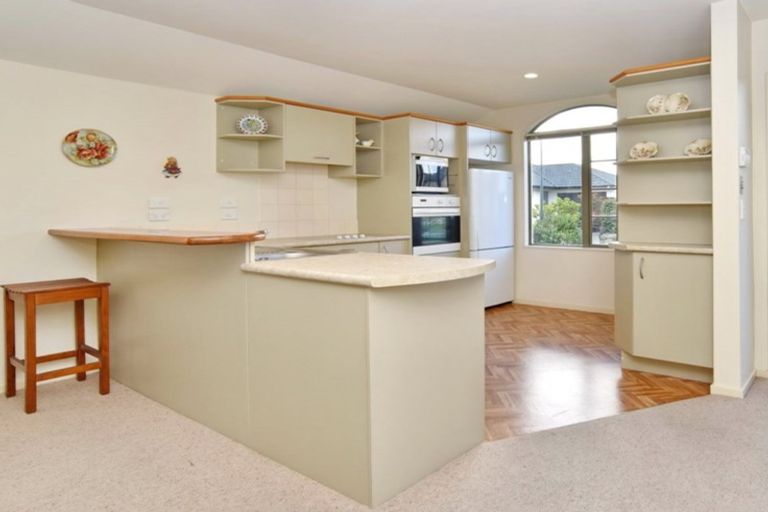 Photo of property in 57 Northwood Villas, Northwood, Christchurch, 8051